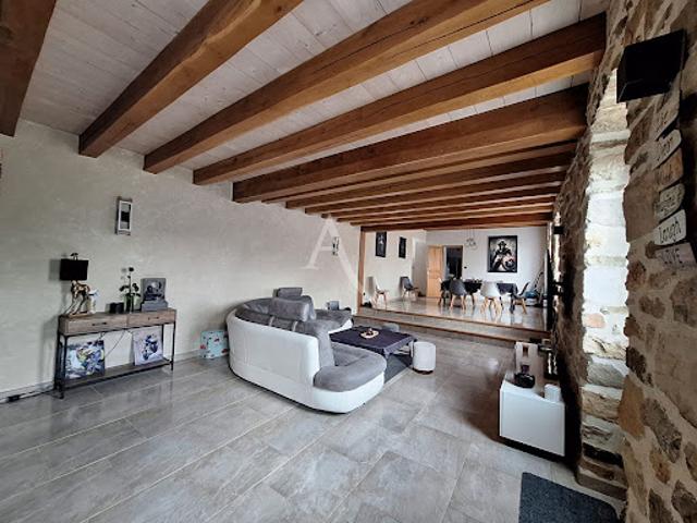 Maison vente à Melun, Le Châtelet-en-brie