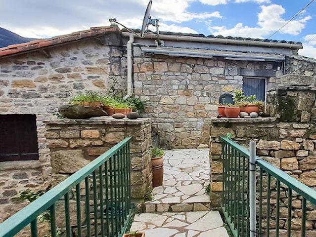 Maison vente à Cavalerie, Lodève