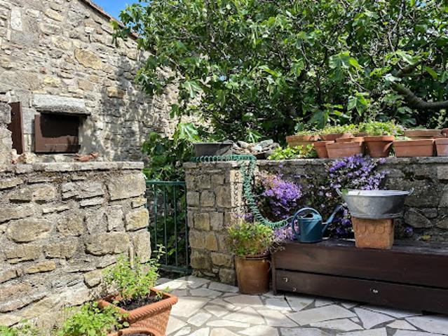 Maison vente à Lodève