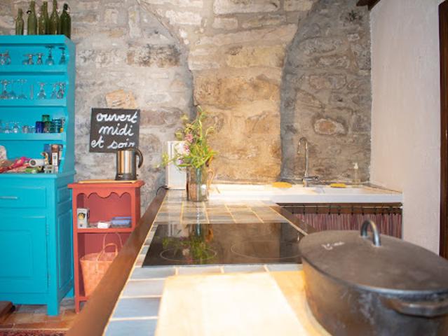 Maison vente à Lodève