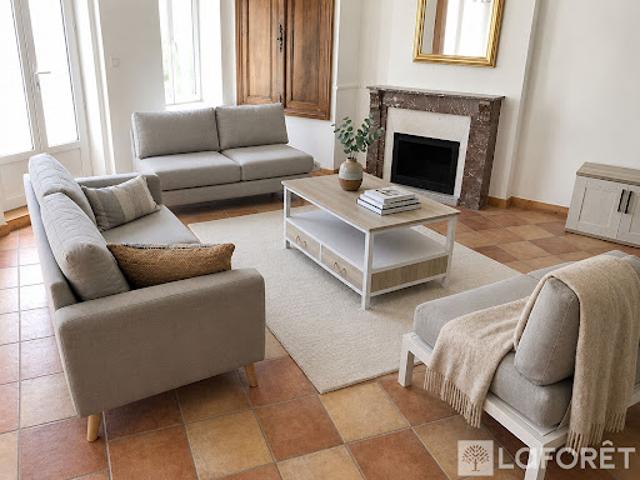 Maison vente à Béziers, Maureilhan