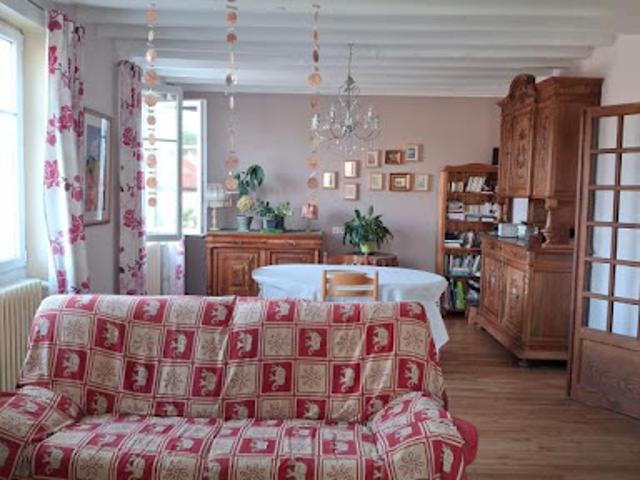 Maison vente à Castres, Bout-du-pont-de-larn