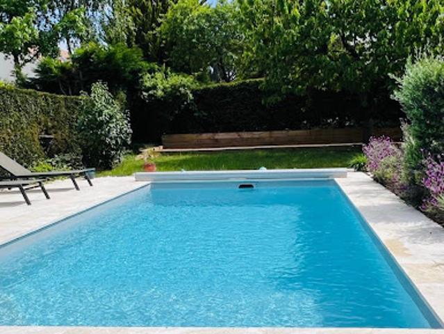 Maison vente à Évry, Mennecy