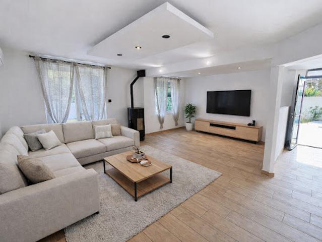 Maison vente à Montauban
