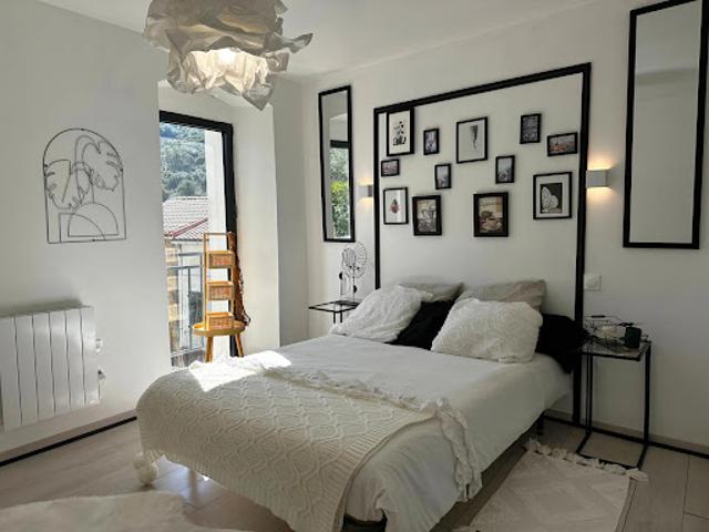 Maison vente à Calvi, Olmi-cappella