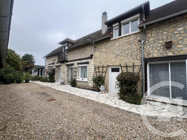 Maison vente à Les Andelys, Pacy-sur-eure
