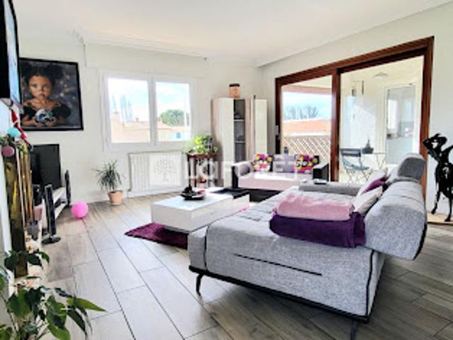 Maison vente à Perpignan
