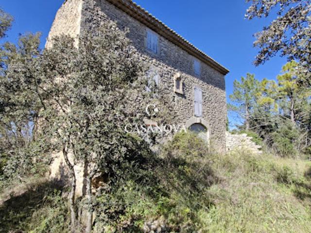Maison vente à Béziers, Pézenas