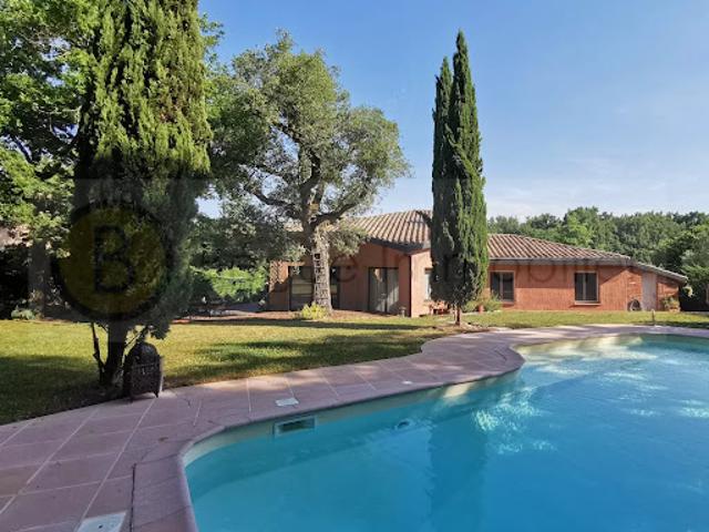 Maison vente à France métropolitaine, Pibrac