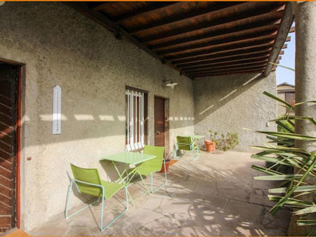Maison vente à Bourg-en-Bresse, Pizay