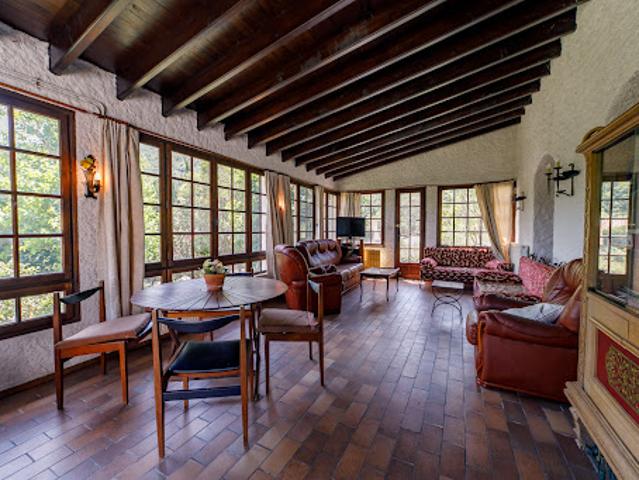 Maison vente à Céret, Prats-de-mollo-la-preste