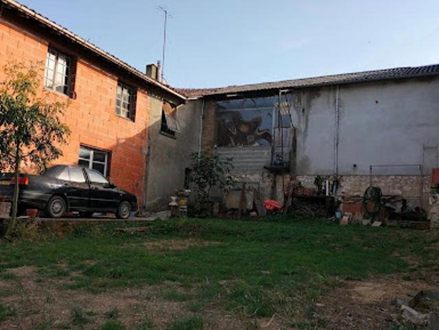 Maison vente à Auch, Puycasquier