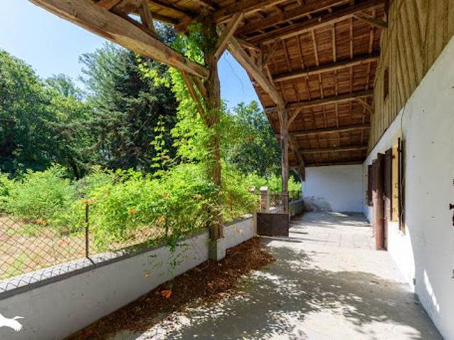 Maison vente à Mont-de-Marsan, Retjons