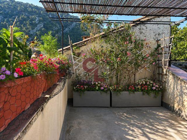 Maison vente à Apt, Robion