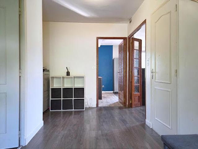 Maison vente à Combarel, Rodez