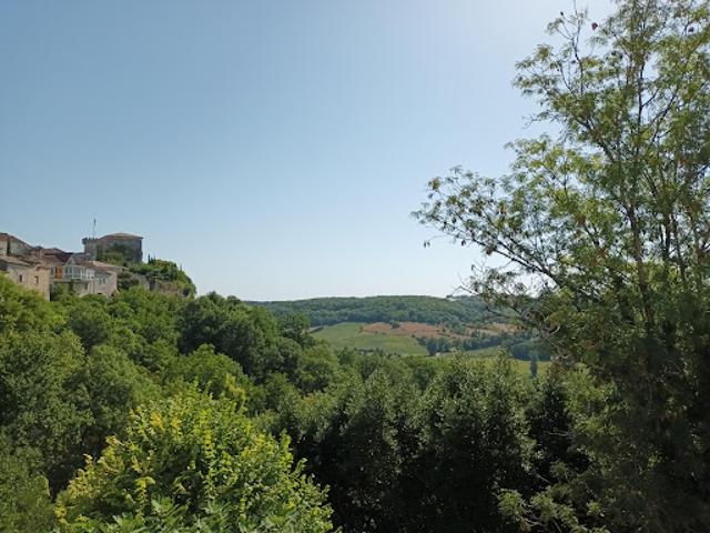 Maison vente à Castelsarrasin, Roquecor
