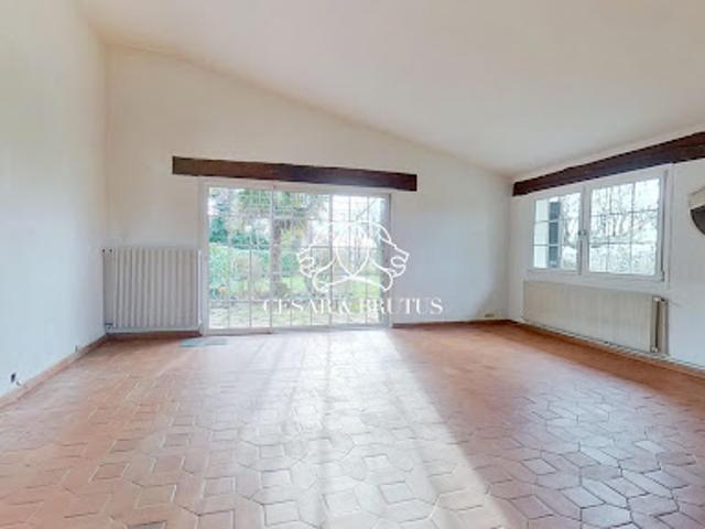 Maison vente à Bourg-en-Bresse, Saint-trivier-sur-moignans