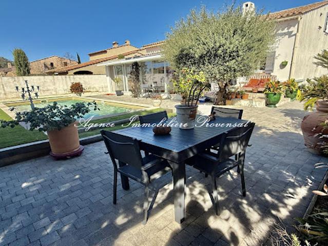 Maison vente à Arrondissement de Draguignan, Sainte-maxime