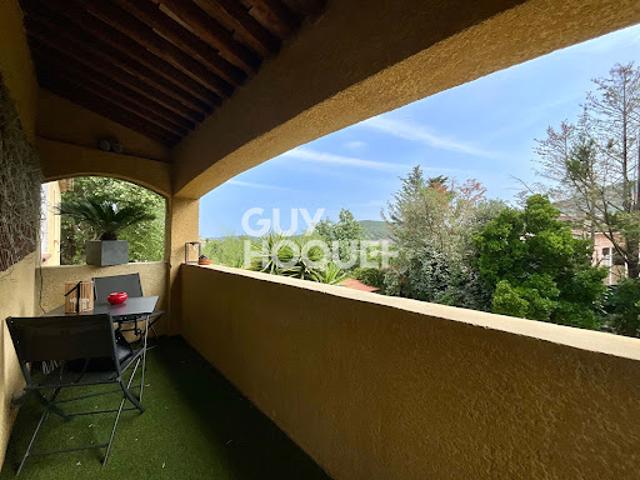 Maison vente à Arrondissement de Draguignan, Sainte-maxime