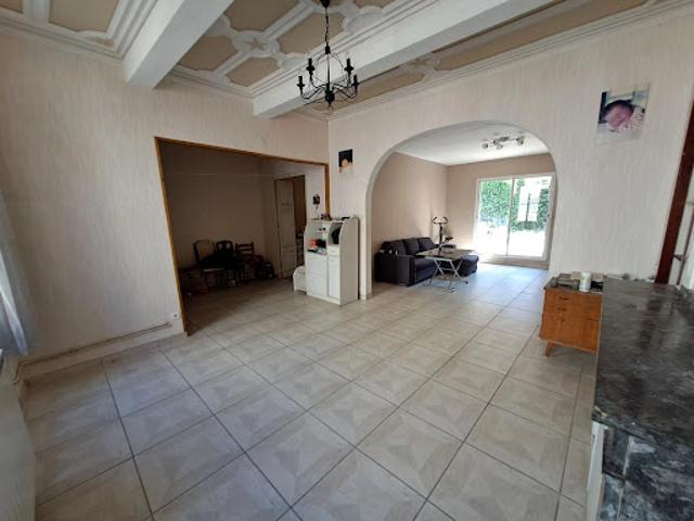Maison vente à Narbonne, Sallèles-d'aude