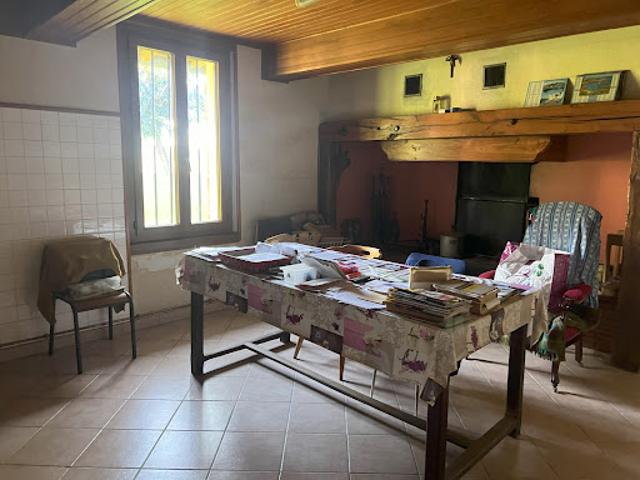 Maison vente à Auch, Samatan