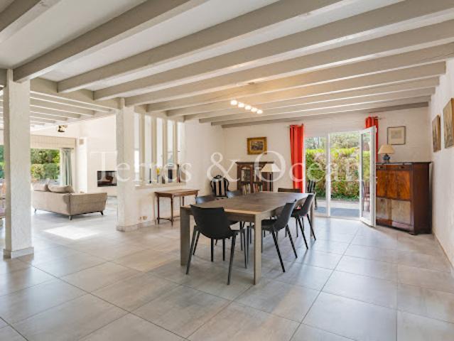 Maison vente à Dax, Soorts-hossegor