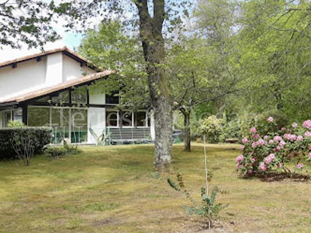 Maison vente à Dax, Soustons