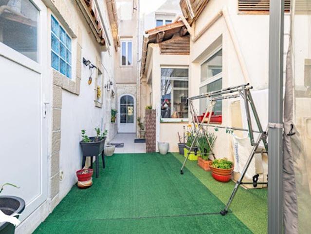 Maison vente à Rochefort, Tonnay-charente