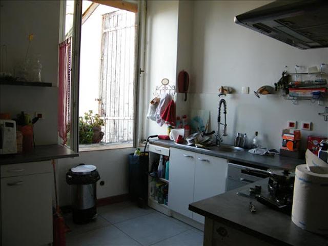 Maison vente à Tonneins