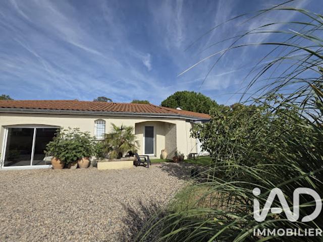 Maison vente à Unias, Loire