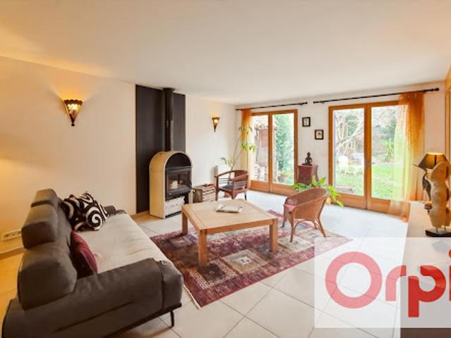 Maison vente à France métropolitaine, Grenade