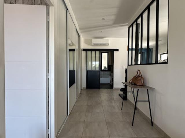 Maison vente à Villeneuve-sur-Lot, Villeneuve-sur-lot