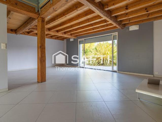 Maison vente à Jacquet, Villeneuve-sur-lot