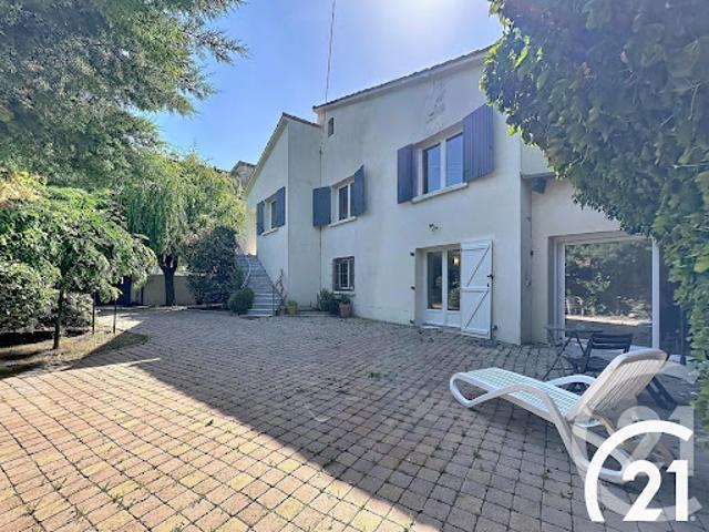Maison vente à Cavaillon, Vaucluse