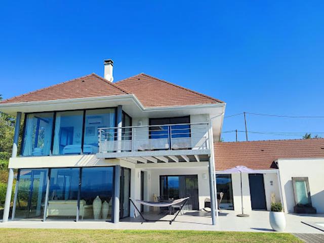 Maison vente à Burgaronne, Pyrénées-Atlantiques