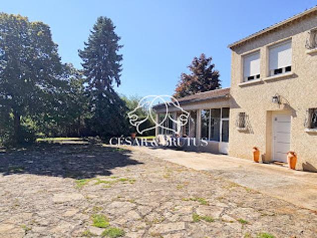 Maison vente à Roanne, Auvergne-Rhône-Alpes