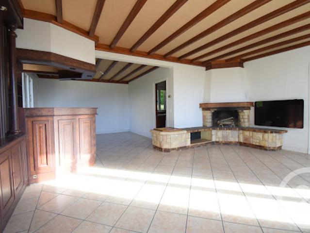 Maison vente à Vichy, Abrest