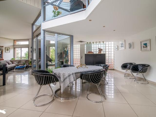 Maison vente à Toulouse, Balma