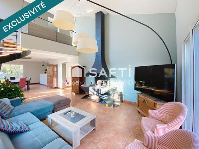 Maison vente à France métropolitaine, Bouloc