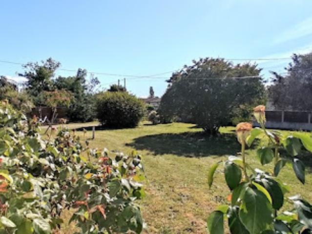 Maison vente à Lénan, Lanton