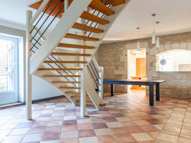 Maison vente à Nontron, Mayac