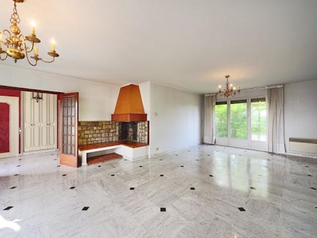 Maison vente à Toulouse, Verfeil