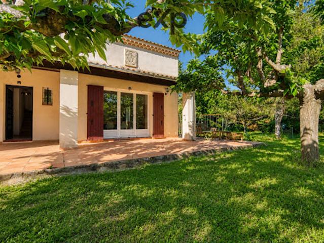 Maison vente à Apt, Villelaure