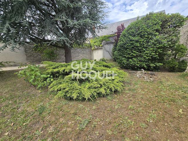 Maison vente à Évry, Milly-la-forêt