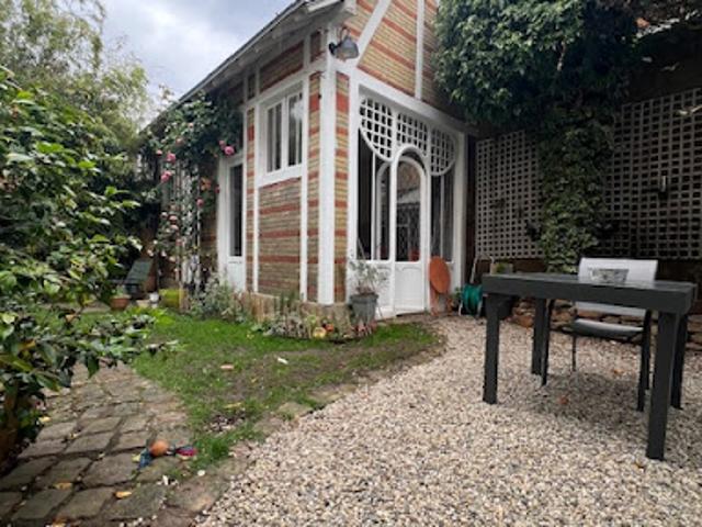 Maison vente à Le Mans