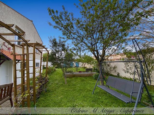 Maison vente à Aytré