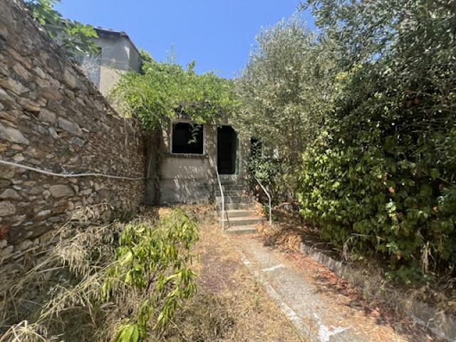 Maison vente à Caunes-Minervois, Aude