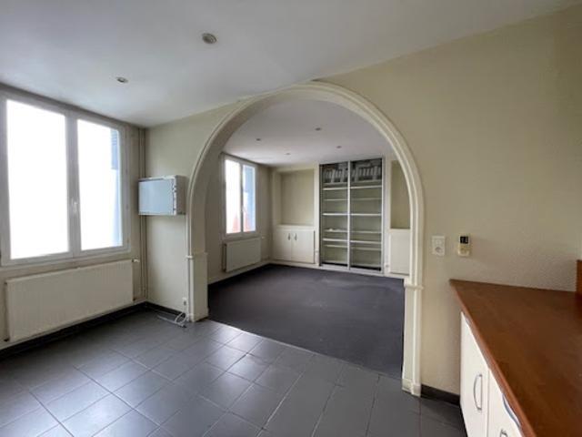 Maison vente à Périgueux, Coulounieix-chamiers