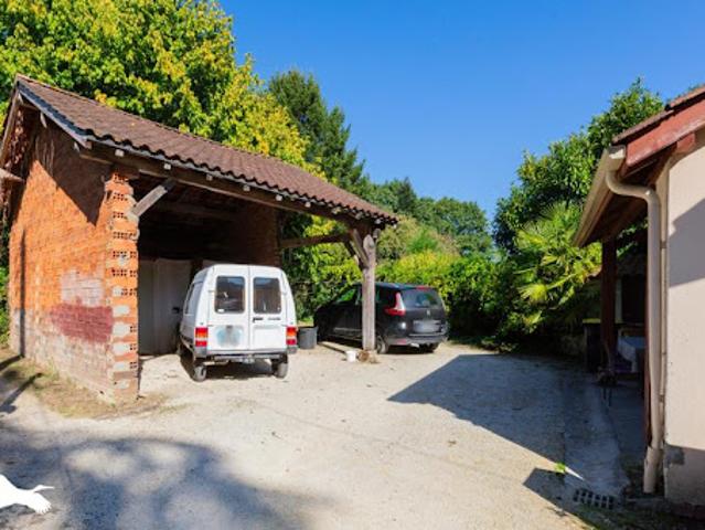 Maison vente à Estang, Gers