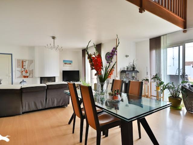 Maison vente à Dax, Hastingues